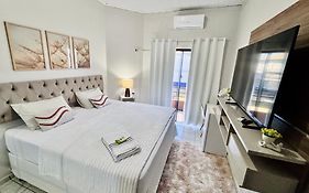 Hospedagem Domiciliar em Lucas do Rio Verde